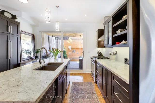 Additional image 2 of 38 Earl Grey Rd