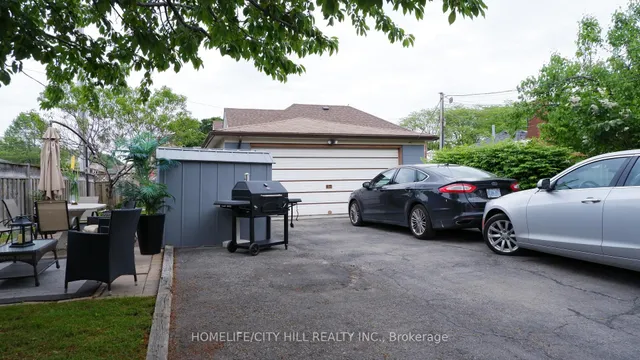 Additional image 40 of 339 Harvie Ave