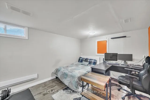 Additional image 23 of 160 Rittenhouse Rd Unit 20