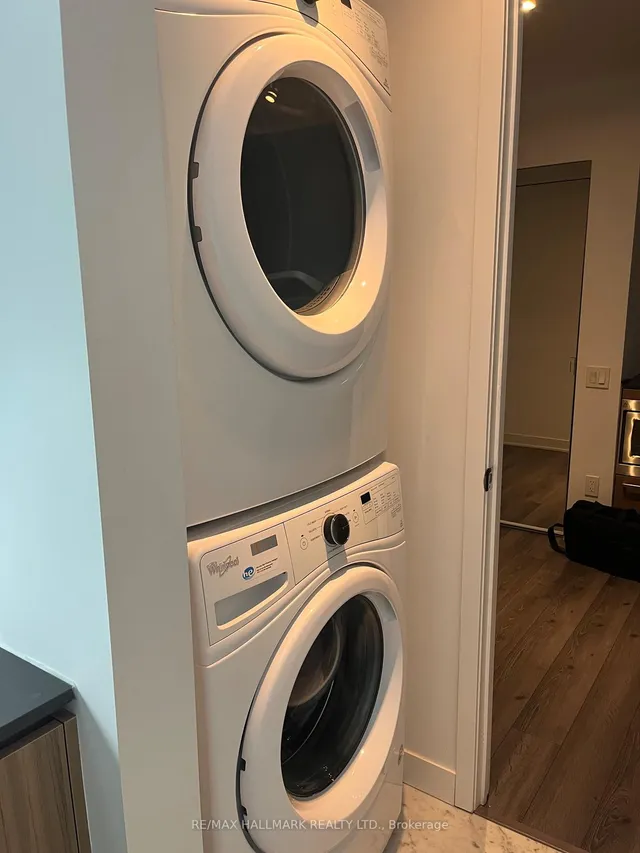 Additional image 22 of 90 Queens Wharf Rd Unit 506