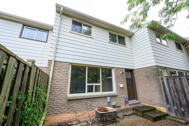 Additional image 32 of 250 San Francisco Ave