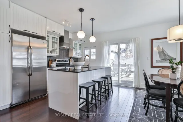 Additional image 12 of 246 Benson Ave