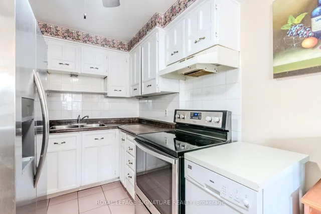 Additional image 11 of 3040 Constitution Blvd Unit 153