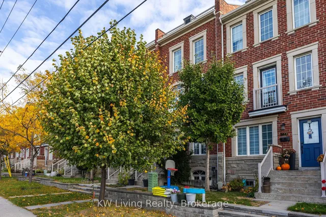 Additional image 35 of 225 Torbarrie Rd