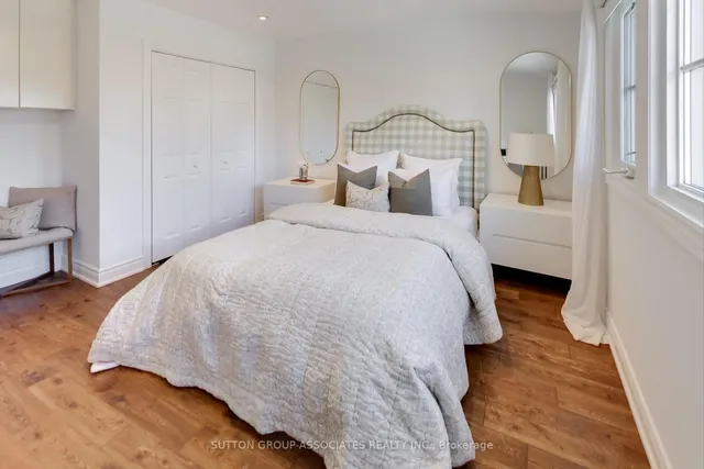 Additional image 20 of 9 Wellwood Ave