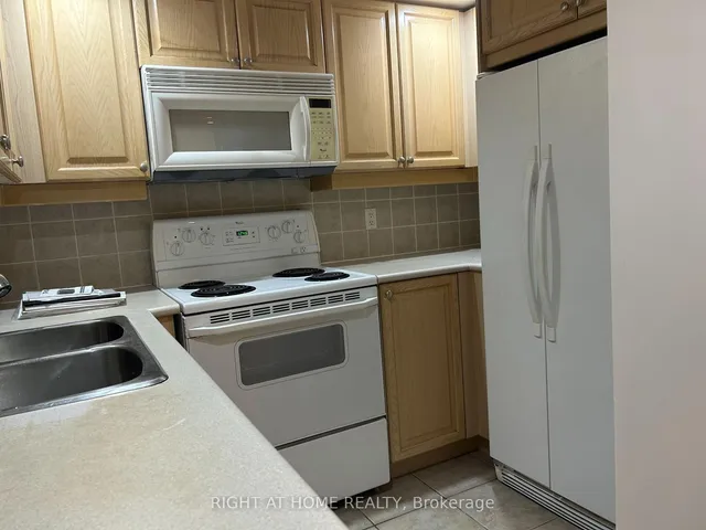 Additional image 8 of 15 Northtown Way Unit 1215