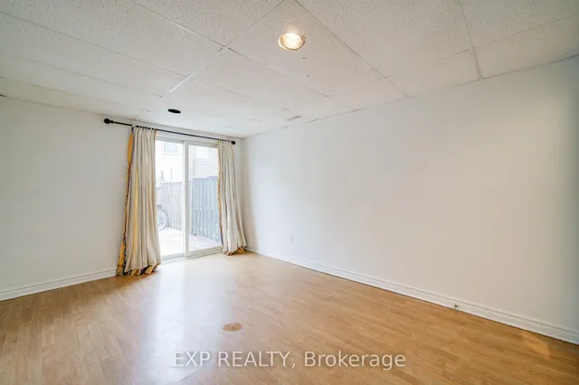Additional image 44 of 65 Brickyard Way Unit 56