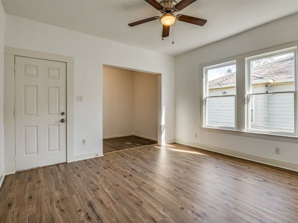 Additional image 5 of 756 Nolte Dr, Dallas, TX 75208