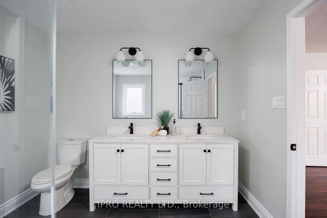 Additional image 22 of 1017 Freeman Tr