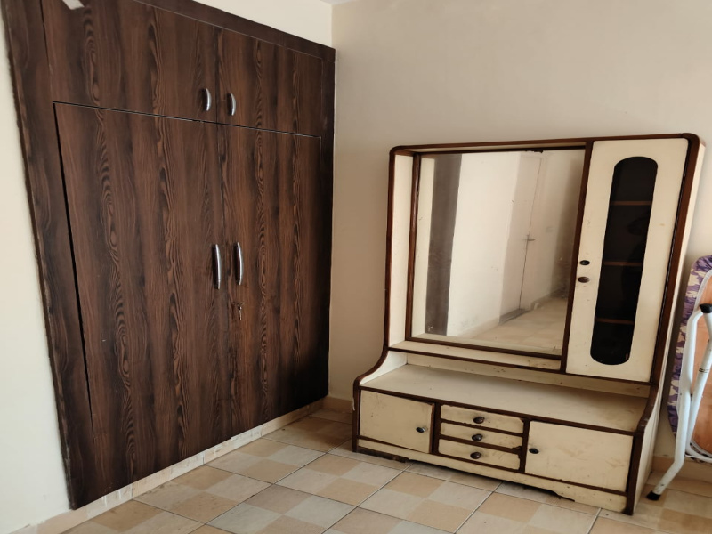 Additional image 3 of Sector 86, Faridabad