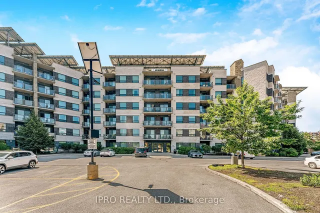 383 Main St Unit 310