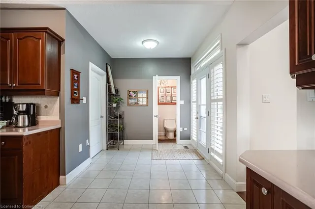 Additional image 17 of 163 Book Rd