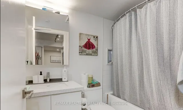 Additional image 13 of 30 Tretti Way Unit 602