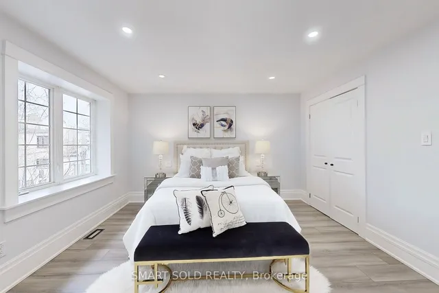 Additional image 24 of 328 Warren Rd