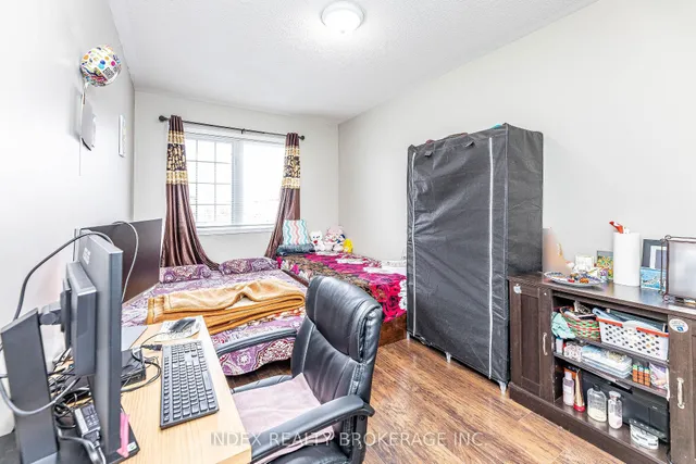 Additional image 26 of 9 Ancestor Dr