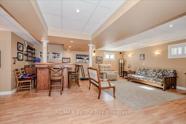 Additional image 28 of 12 Twin Willow Cres