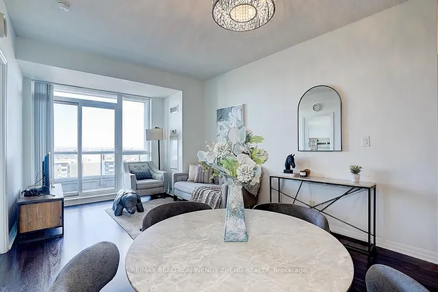 Additional image 7 of 30 Herons Hill Way Unit 2302