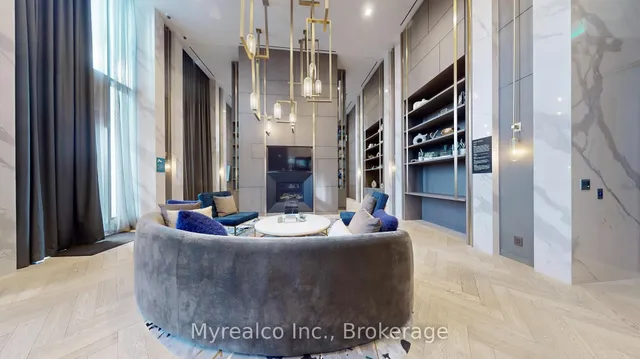 Additional image 8 of 15 Holmes Ave Unit 2309