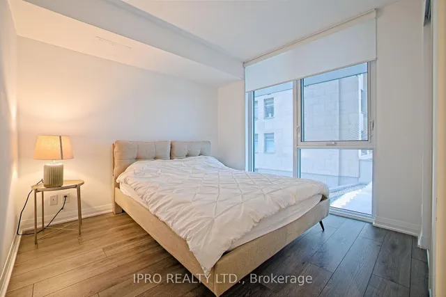 Additional image 34 of 99 Foxbar Rd Unit 409