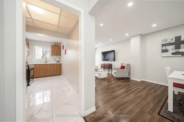 Additional image 8 of 308 Fleetwood Cres