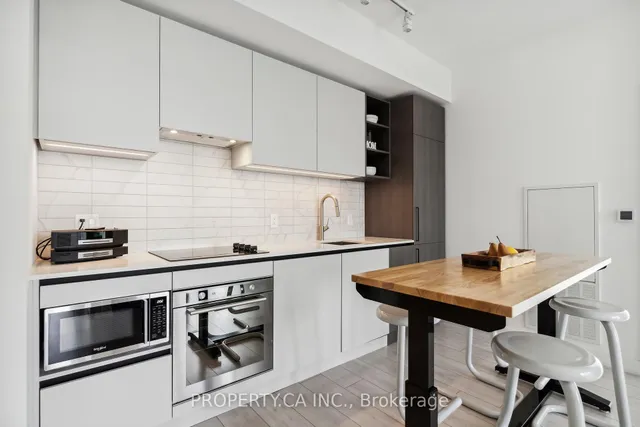 Additional image 3 of 55 Mercer St Unit 4102