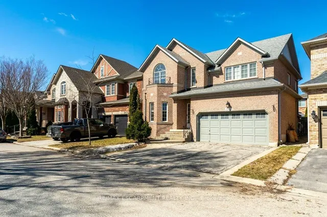 Additional image 2 of 5441 Jacada Rd