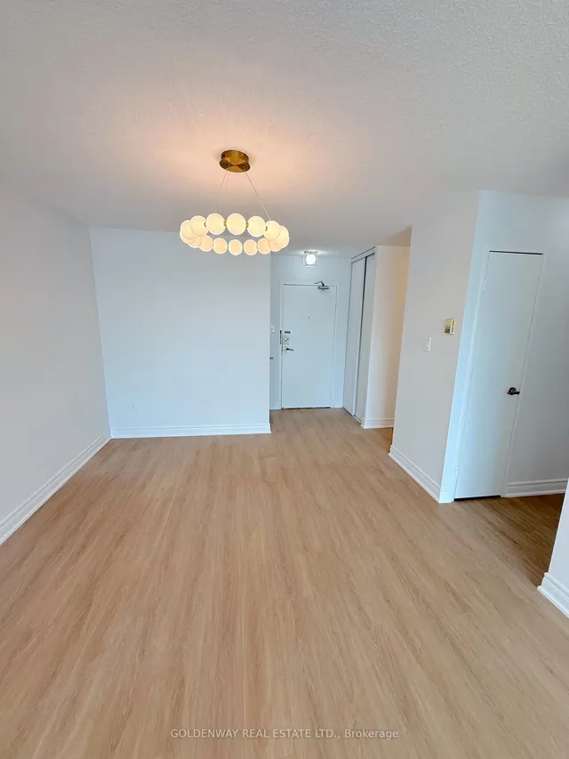 2050 Bridletowne Circ Unit 411