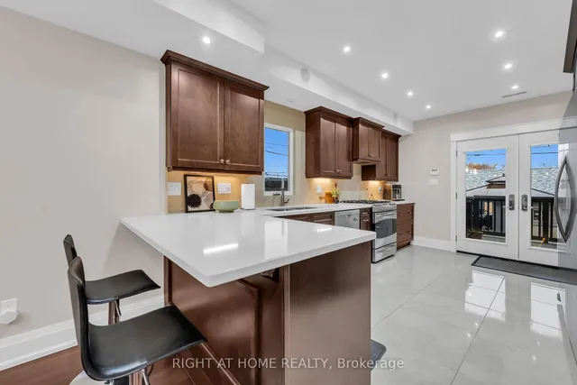 Additional image 10 of 110 Nairn Ave