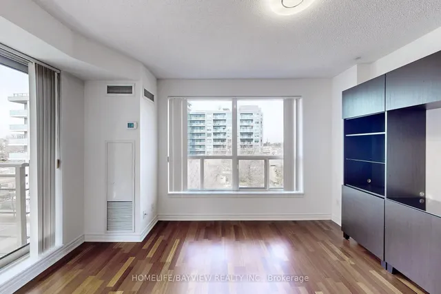 Additional image 6 of 19 Barberry Pl Unit 503