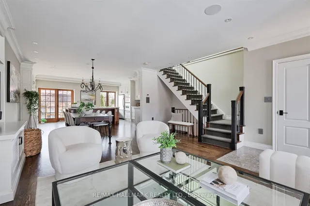 Additional image 7 of 89 Donegall Dr