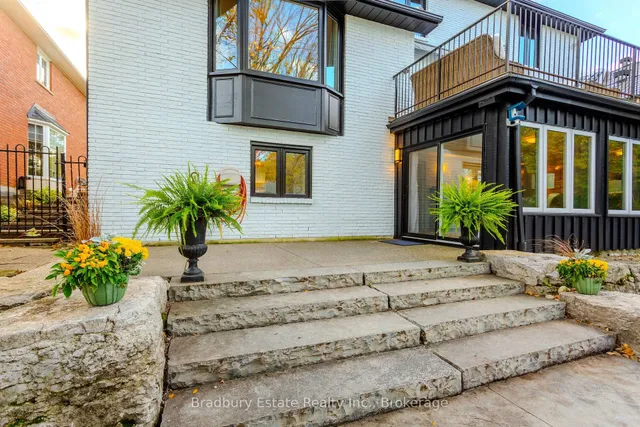 Additional image 40 of 659 Deervalley Rd