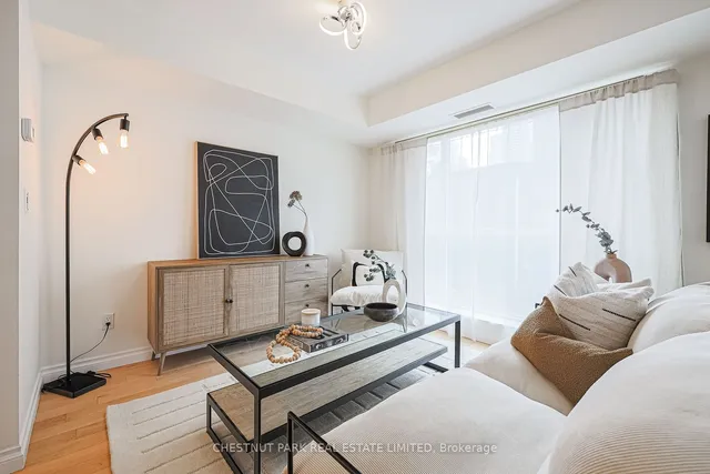 Additional image 7 of 18 Beverley St Unit 218