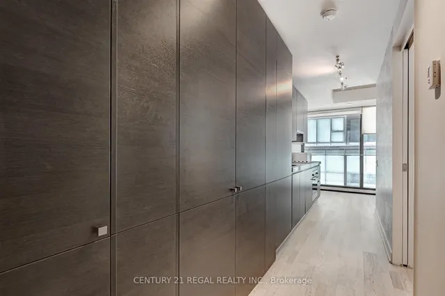 Additional image 7 of 38 Stewart St Unit 308