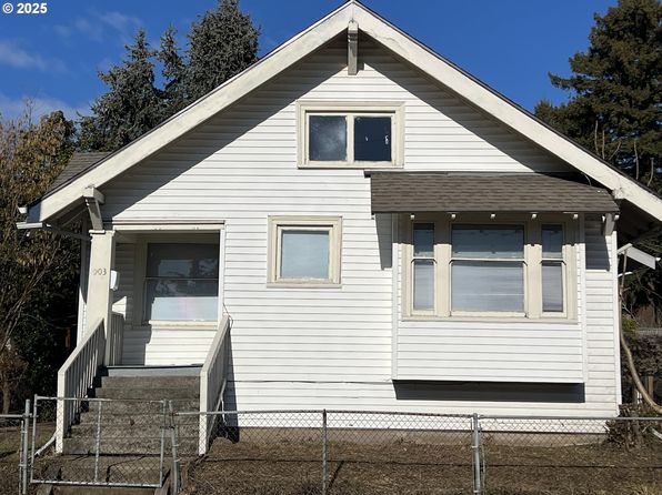 903 NE Prescott St, Portland, OR 97211