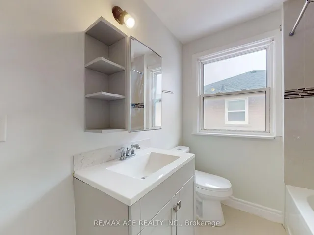 Additional image 16 of 504 Midland Ave