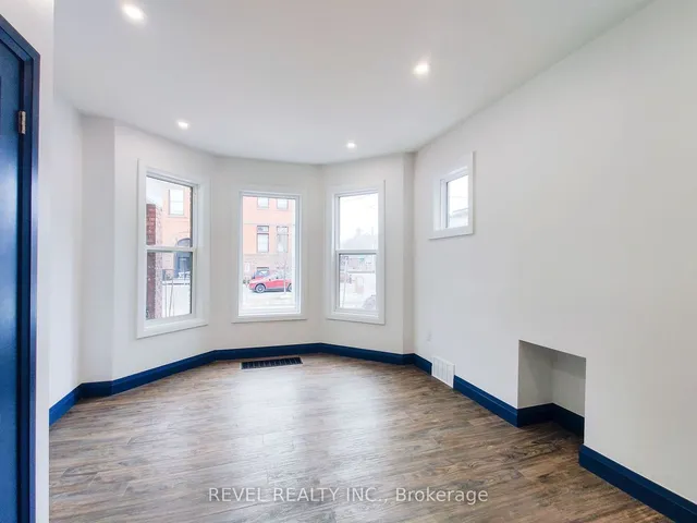 Additional image 12 of 134 Ontario Ave