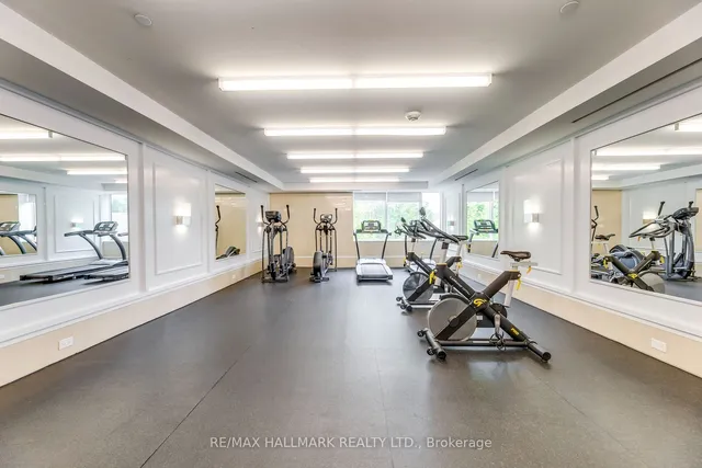 Additional image 26 of 170 Chiltern Hill Rd Unit 208