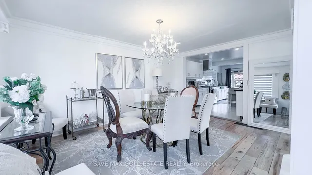 Additional image 6 of 252 Walter Ave