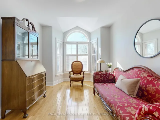 Additional image 30 of 53 Stanhope Ave