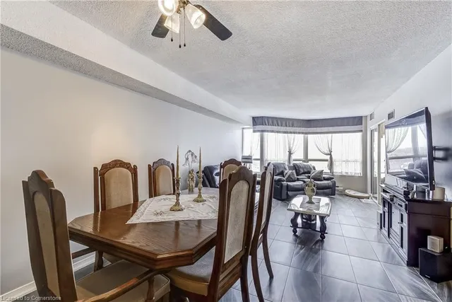 Additional image 12 of 495 Highway No. 8 Unit 510