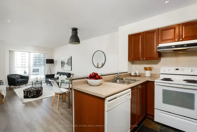 Additional image 19 of 230 King St Unit 1019