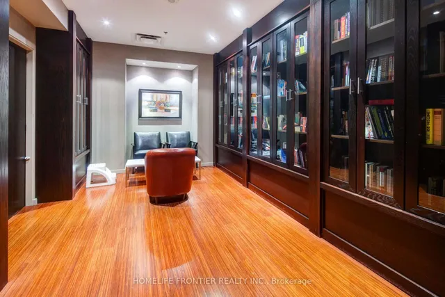 Additional image 39 of 18 Spring Garden Ave Unit 506