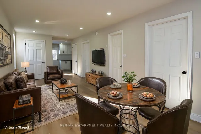 Additional image 10 of 32 Vansitmart Ave