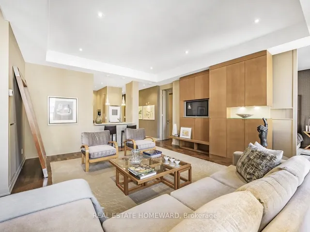 Additional image 5 of 48 St Clair Ave Unit 702