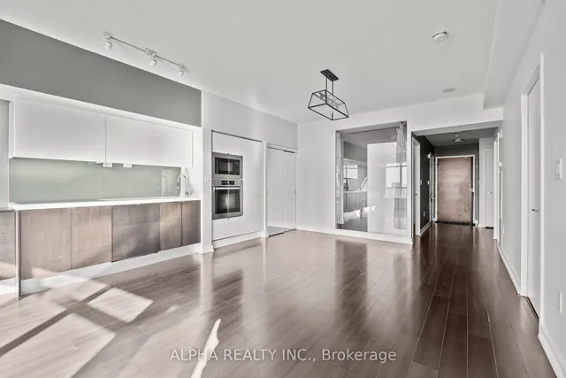 Additional image 15 of 151 Dan Leckie Way Unit 1001