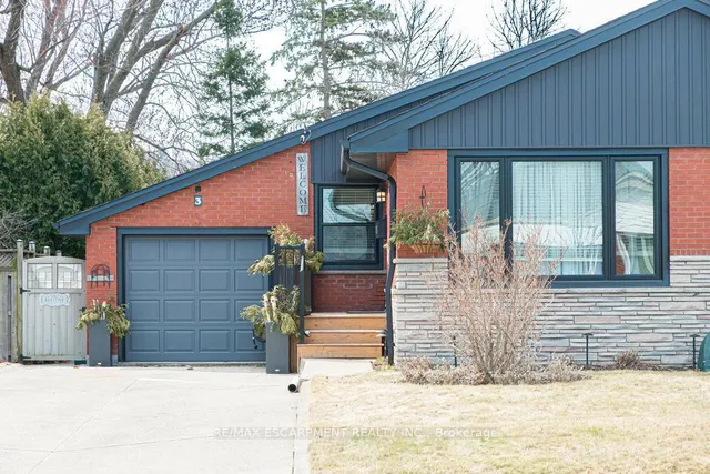 Additional image 2 of 3 Pleasant Ave