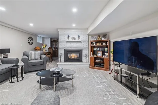 Additional image 26 of 40 Purnell Dr