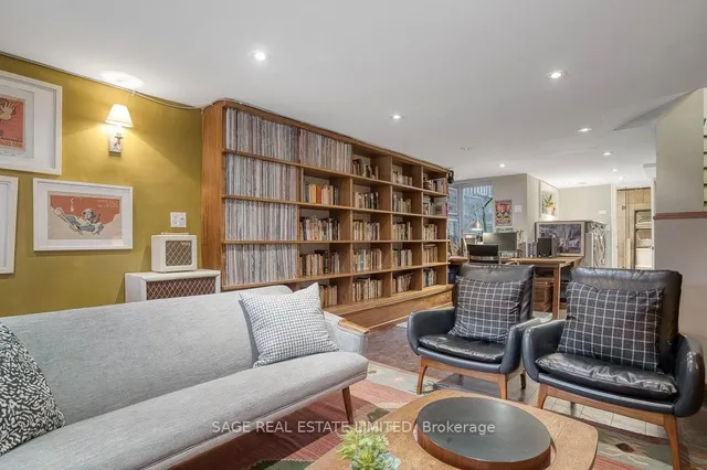 Additional image 37 of 76 Mitchell Ave