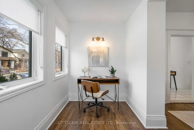 Additional image 10 of 269 Woodfield Rd