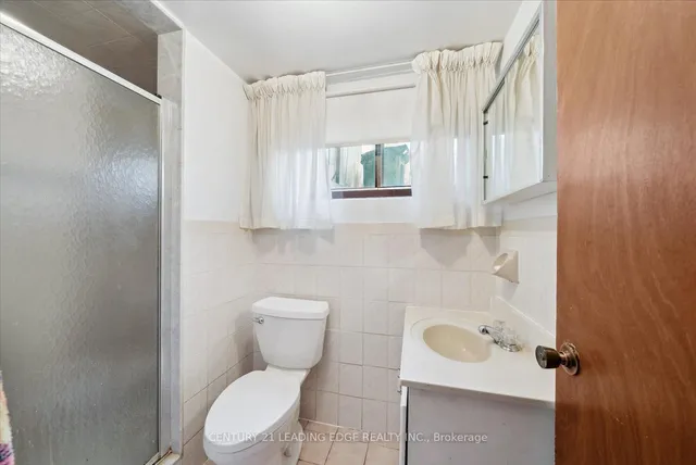 Additional image 29 of 21 Newlin Cres